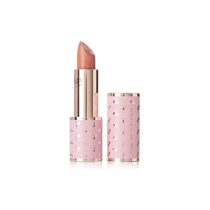 Naj Oleari Lipstick 3.5ml