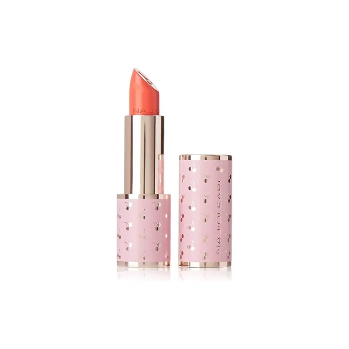Naj Oleari Lipstick 3.5ml