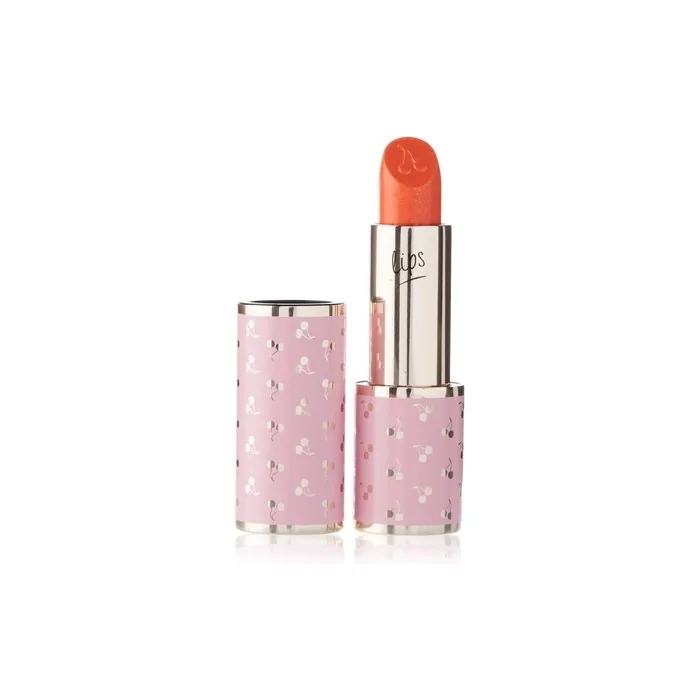 Naj Oleari Lipstick 3.5ml
