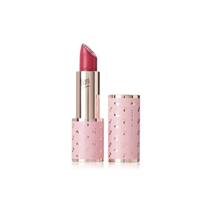 Naj Oleari Lipstick 3.5ml
