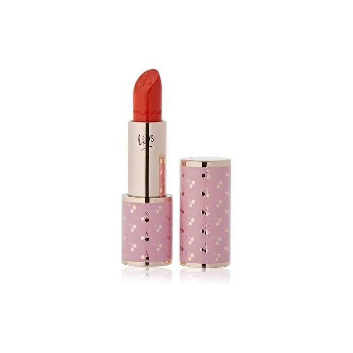 Naj Oleari Lipstick 3.5ml