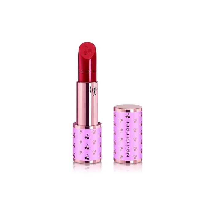 Naj Oleari Lipstick 3.5ml