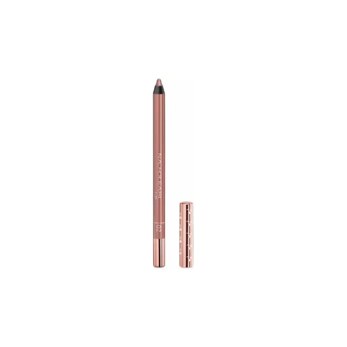 Naj Oleari Perfect Shape Lip Pencil 02