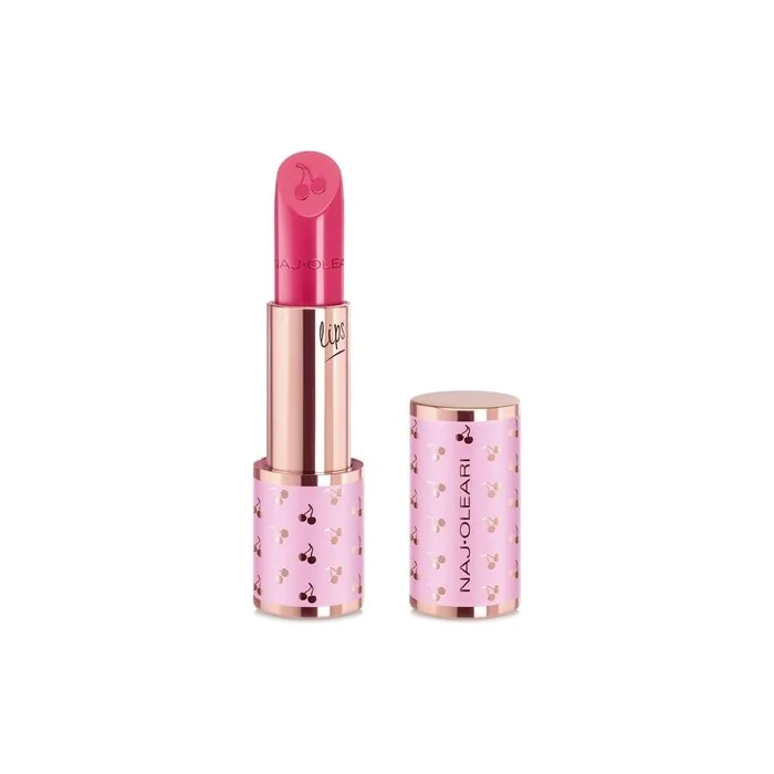 Naj Oleari Lipstick 3.5g
