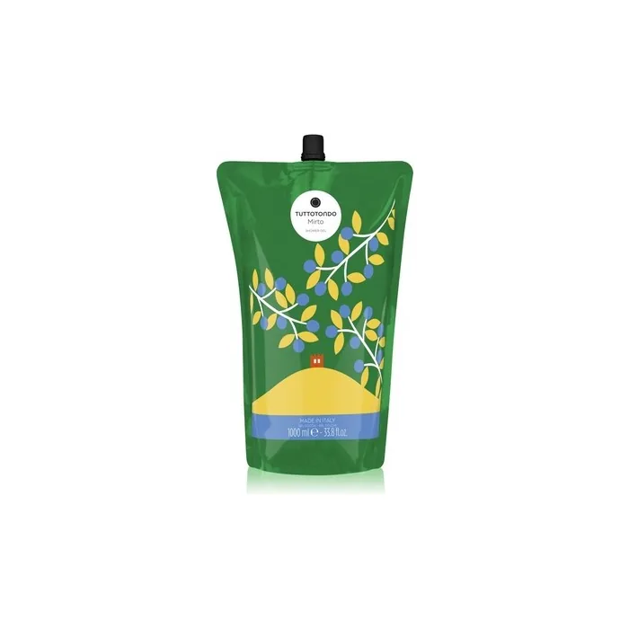 Naj Oleari Eyeshadow 1.64g