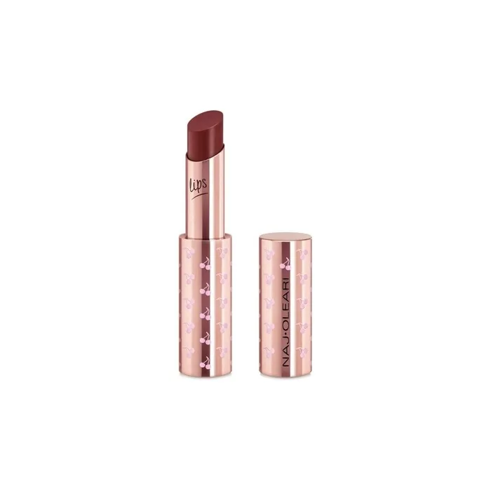Naj Oleari Lipstick 3g