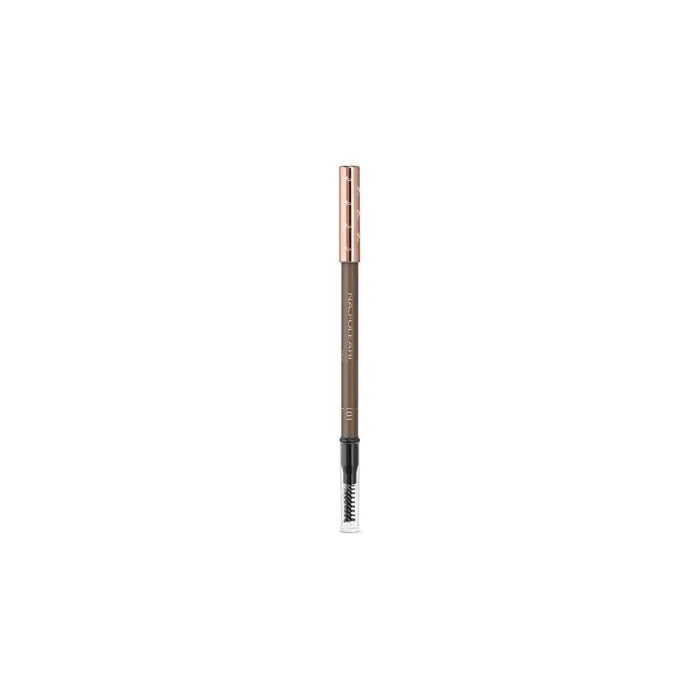 Naj Oleari Long Lasting Eyebrow Pencil FillIn 01 Blonde