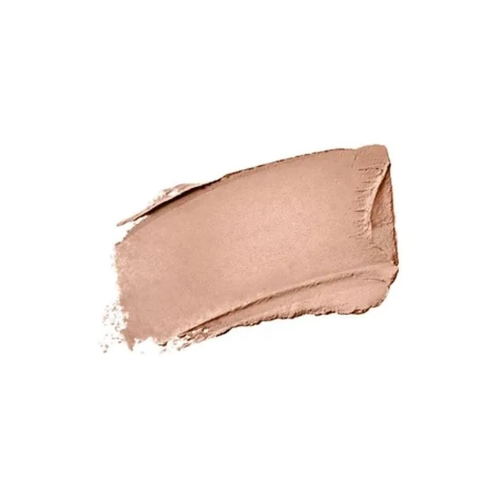 Naj Oleari Original Foundation Sun Addiction Foundation 01cream Compact Foundation