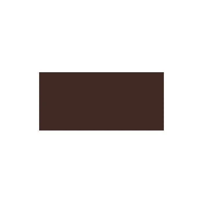 Pupa Milano Precise Eye Pencil True Eyes 14 G