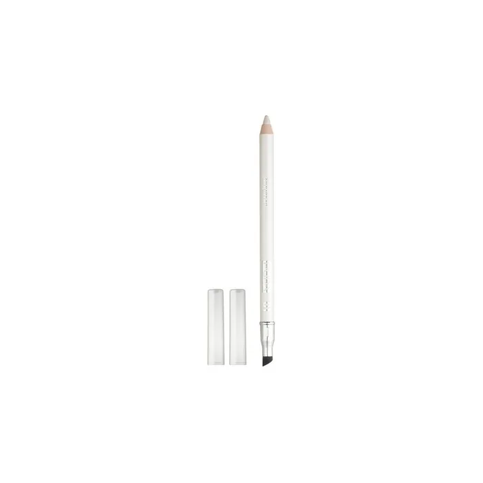 Pupa Multiplay Triple-Purpose Eye Pencil - 01, 1.2g