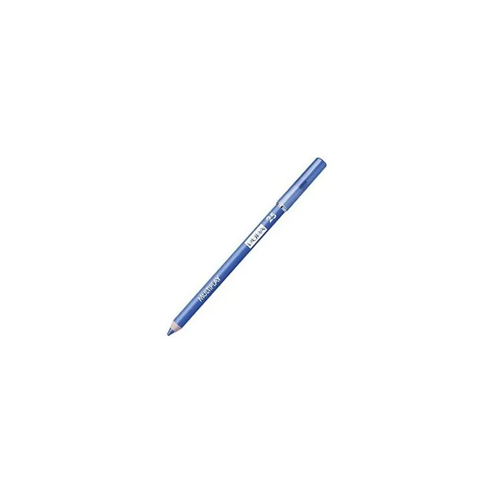 Pupa Pencil Eyes Multiplay 025 Turquoise 1.2g
