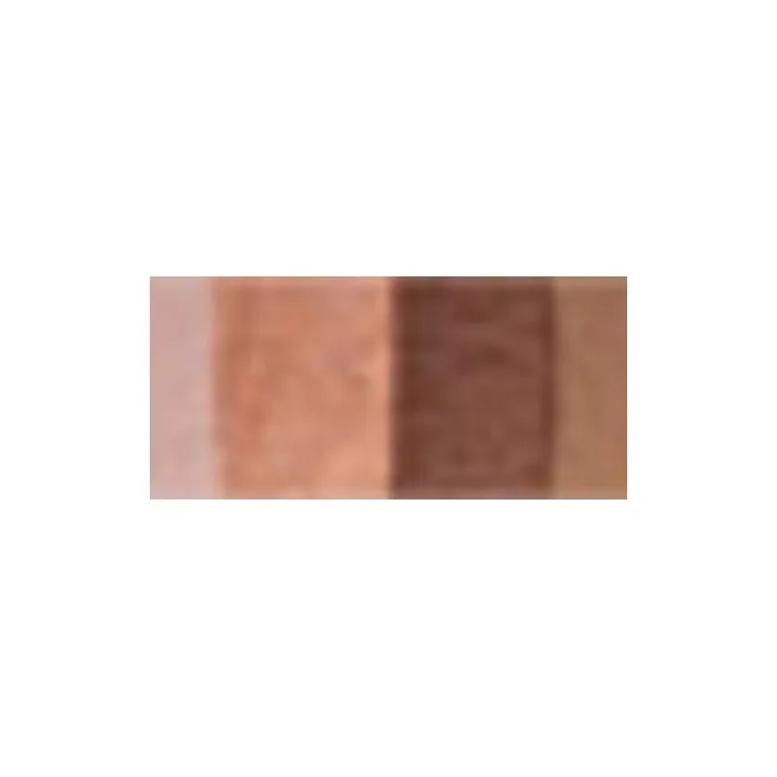 Pupa Milano Luminys Baked All Over Illuminating Blushpowder 9 G