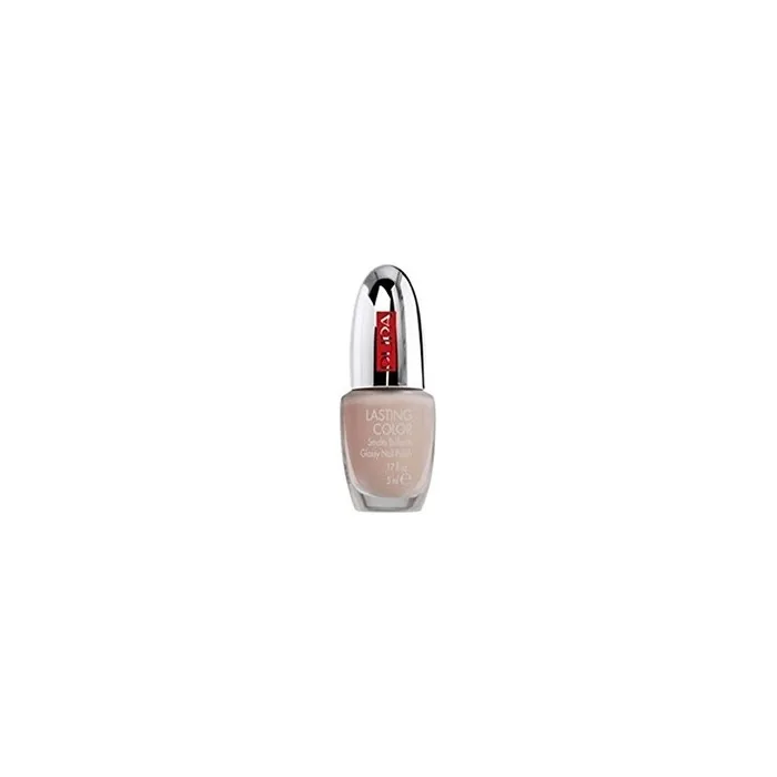 Puppy Lasting Color 200 Pastel Pink Ivory 5ml