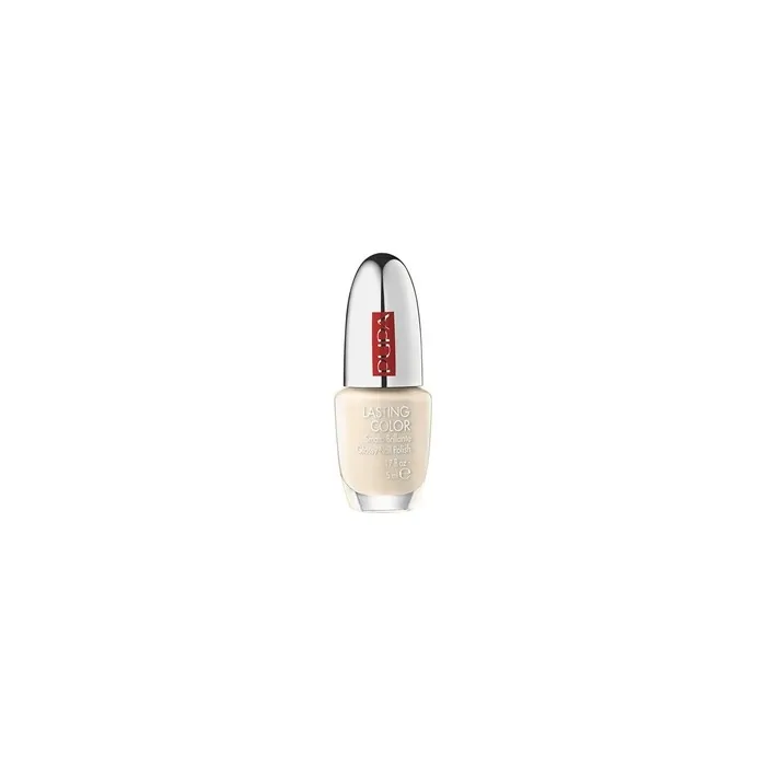 Pupa Milano Lasting Color Nail Polish 104 Beige