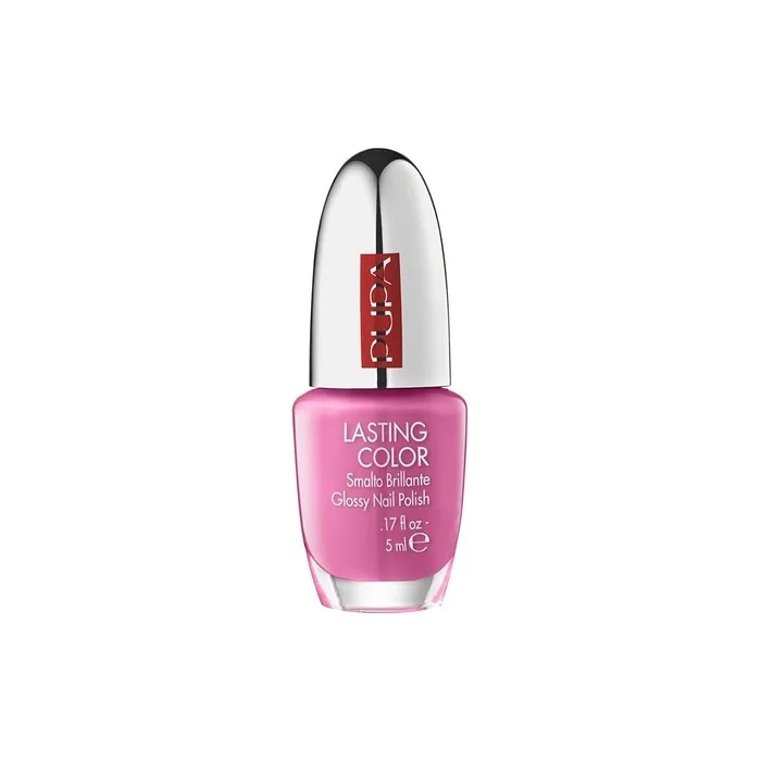 Pupa Lasting Color 301 Fuchsia