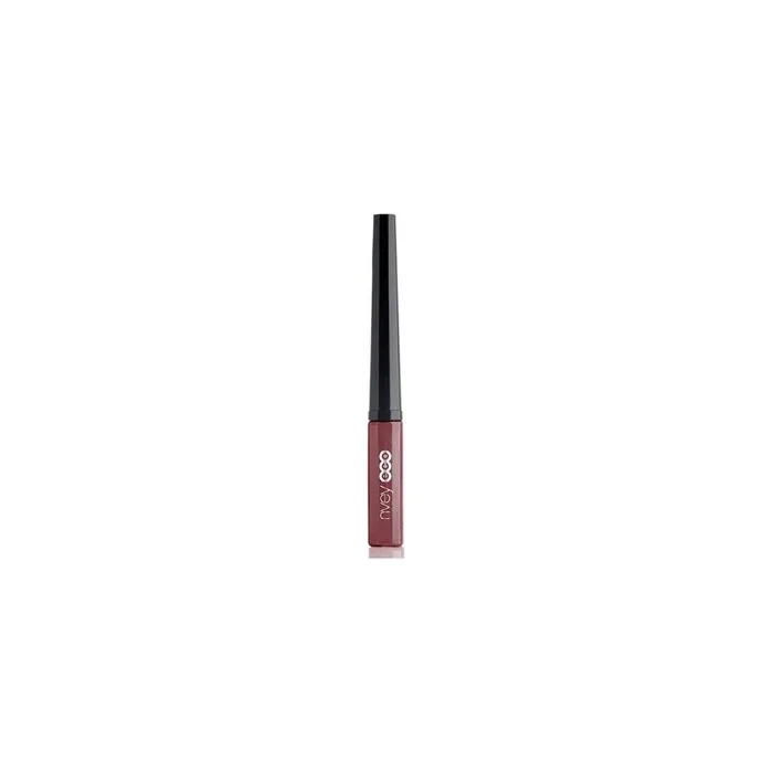 Pupa Lasting Color Nail Polish 604 Dark Red 5ml