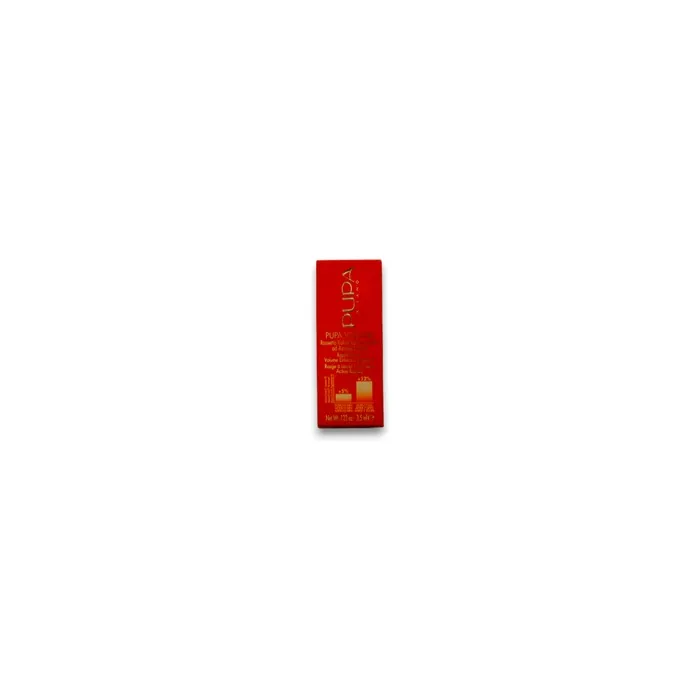 Pupa Volume Cream Lipstick 300 Pink 35 Ml