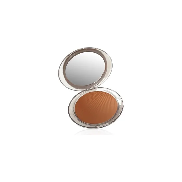 Pupa Desert Bronzing Powder N°5 Light Sun Matt 35g