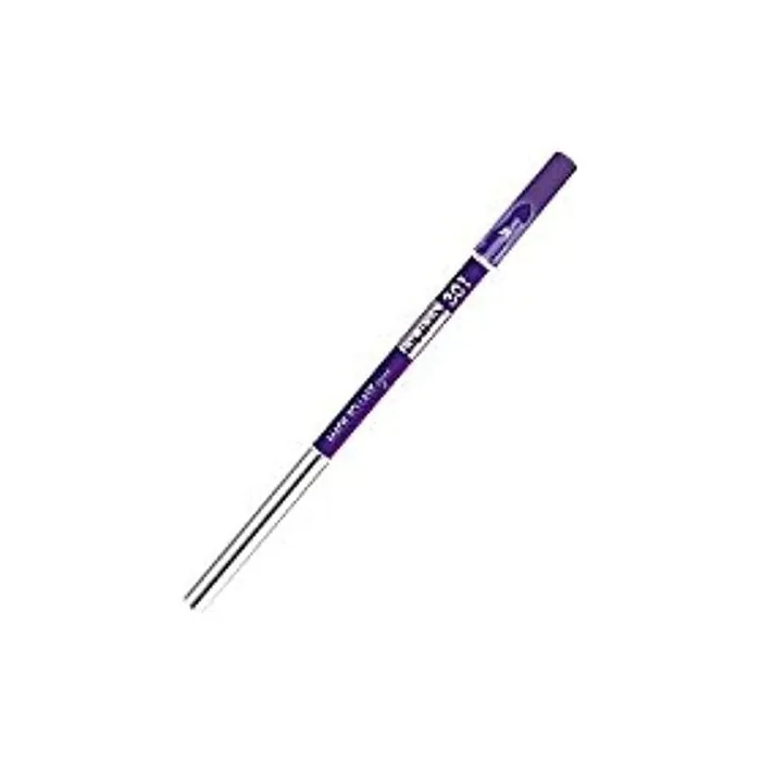 Made To Last Eyes Automatic Eye Pencil with Blender Shade 301