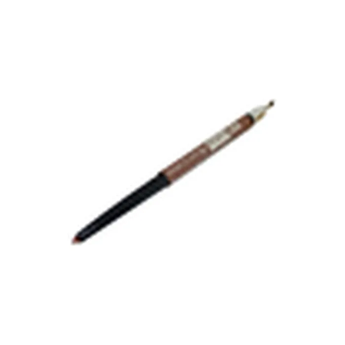 Pupa Made To Last Lips Waterproof Lipliner Lip Contour Pencil 0.28g