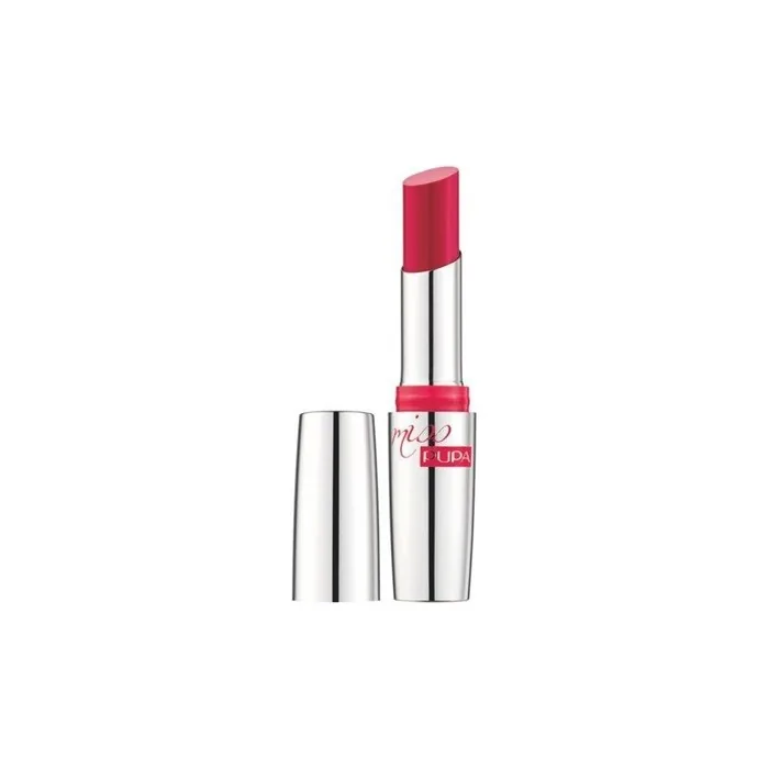 Pupa Miss Pupa Ultra Brilliant Lipstick - Shade 303, 2.4ml