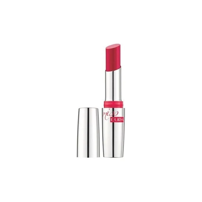 Pupa Miss Pupa Ultra Brilliant Lipstick In Shade 403, 2.4ml