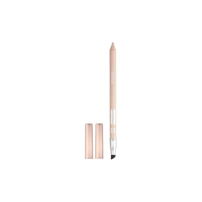 Pupa Multiplay Triple-Purpose Eye Pencil - 52, 1.2g