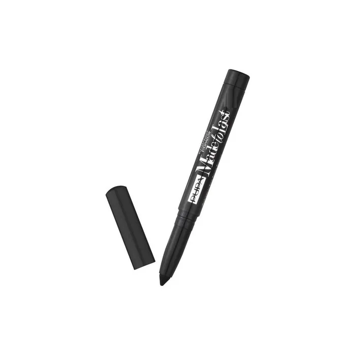Pupa Women's Makeup Pencil 568069/004