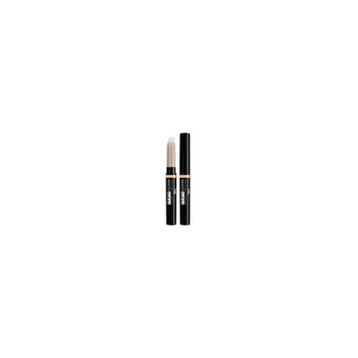 Pupa Cream Concealer 001 Light Beige 24 Ml