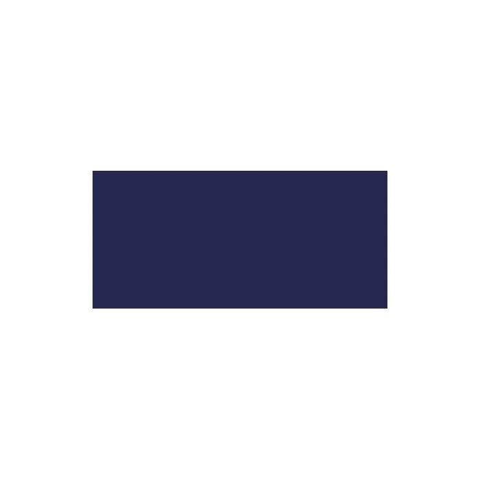 Pupa Milano Vamp Definition Eyeliner 25 Ml Deep Blue