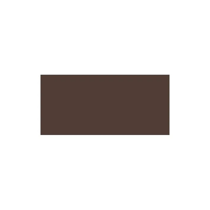 Pupa Milano Full Eyebrow Pencil Dark Brown