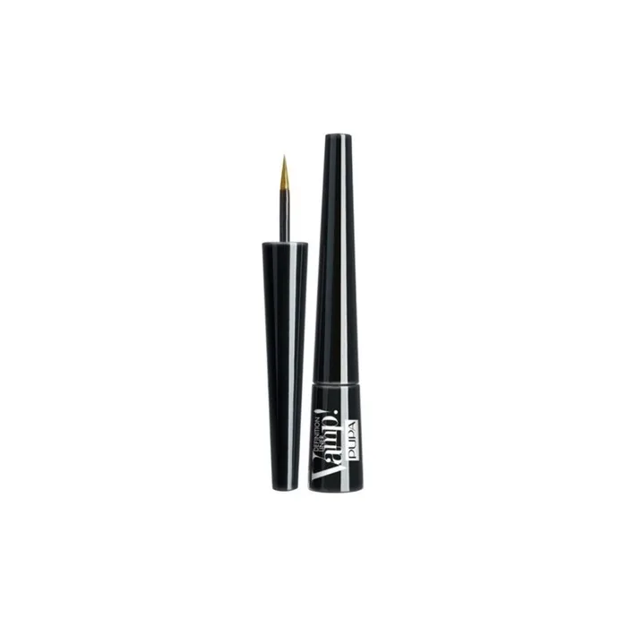 Pupa Cos Vamp Definition Liner