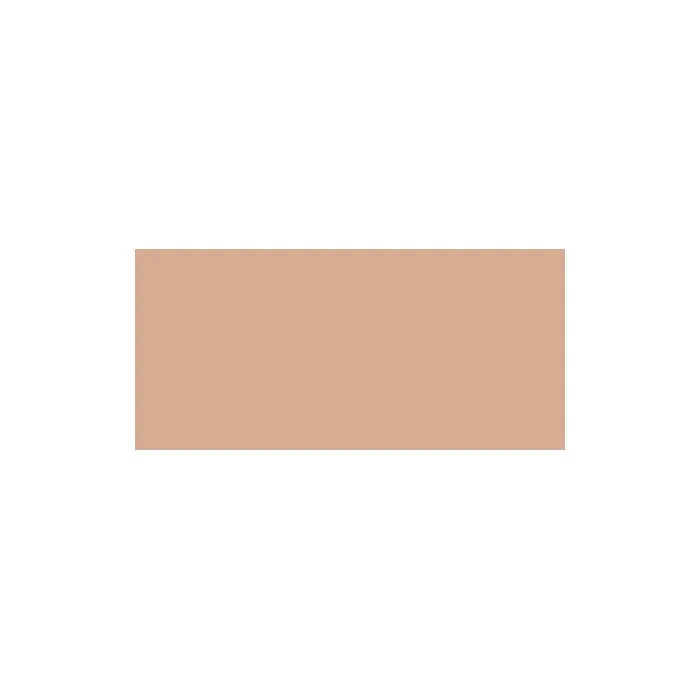 Pupa Milano Longlasting Liquid Makeup Spf 10 Made To Last Total Comfort Foundation 30 Ml In 060 Golden Beige