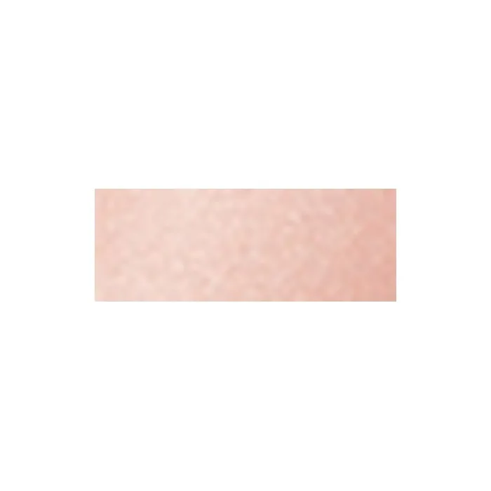 Pupa Milano Made To Last Waterproof Eye Shadow In Pencil 14 G