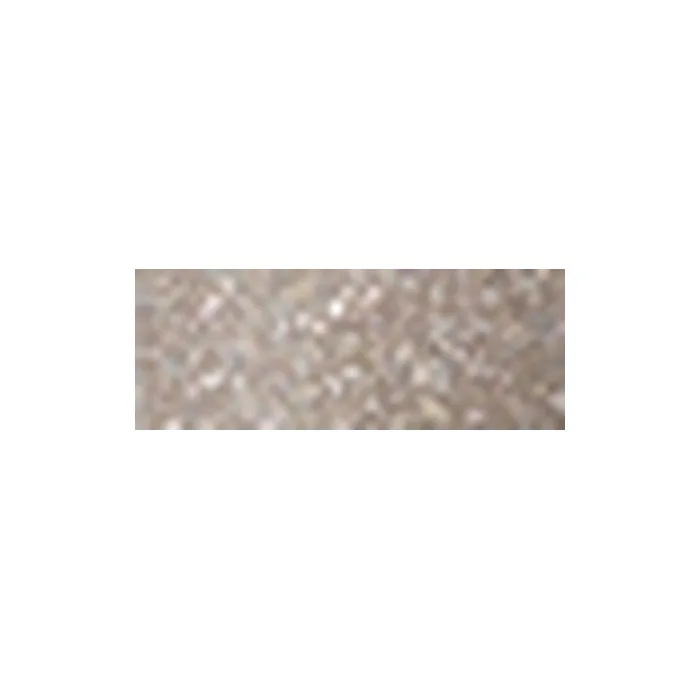 Pupa Milano Made To Last Waterproof Eye Shadow In Pencil 14 G