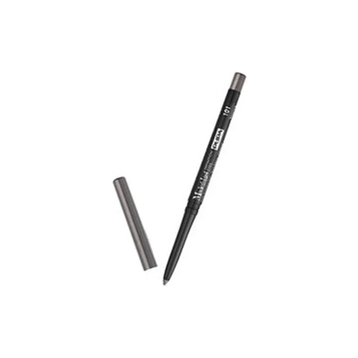 Pupa Made To Last Definition Eyes Longlasting Eye Pencil 035 G 202 Dark Cocoa