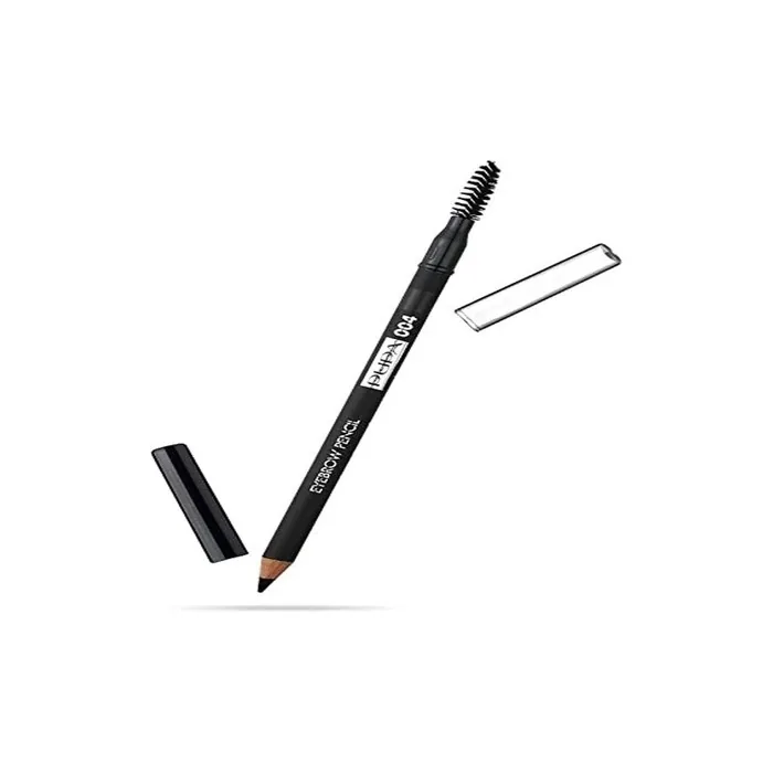 Pupa Eyebrow Pencil Extra Dark 004 210g