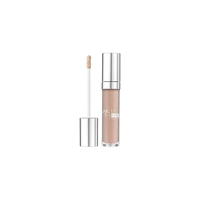 Pupa Miss Pupa Gloss Ultra Shine Gloss Instant Volume Effect Lip Gloss 103 5ml