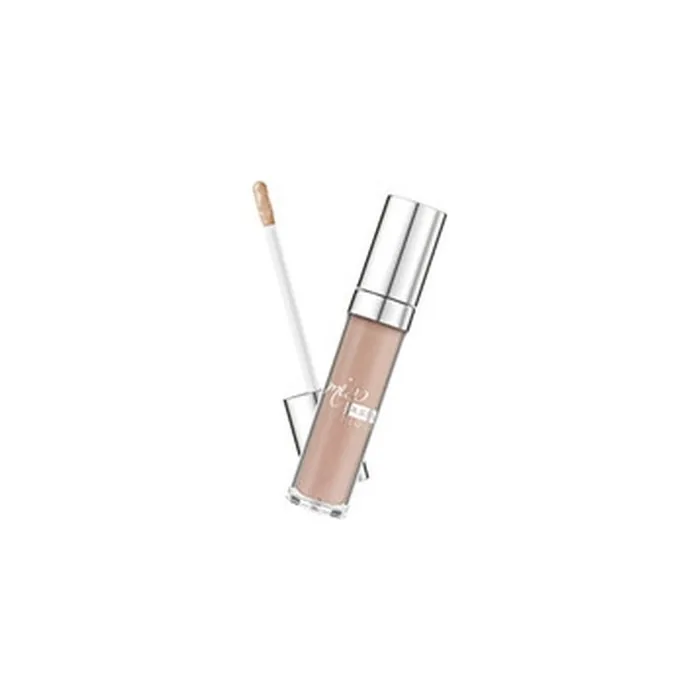 Pupa Miss Pupa Gloss Ultra Shine Gloss Instant Volume Effect 5 Ml