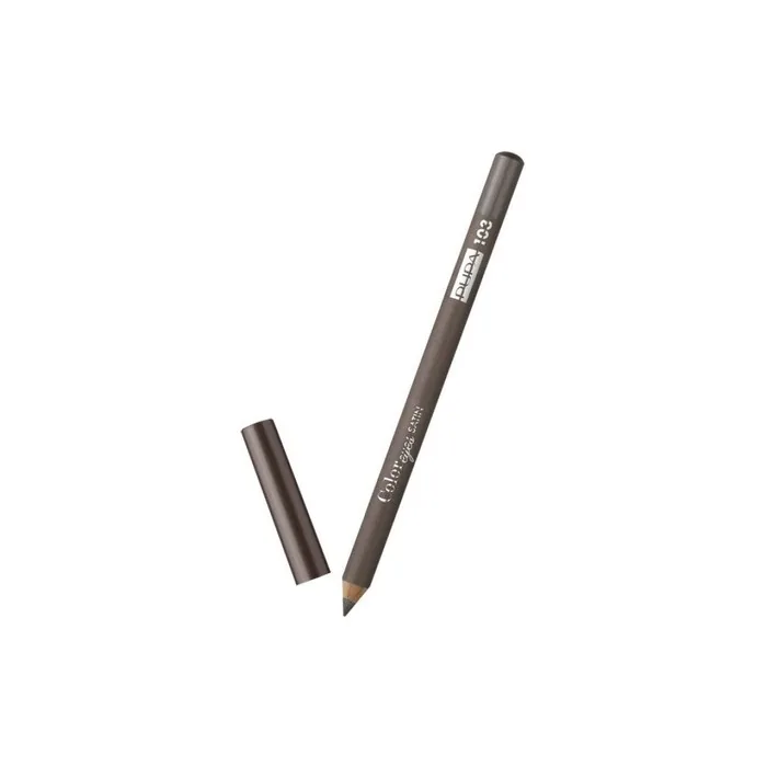 PUPA COLOR Eyes 103 Eye Pencil Cosmetics