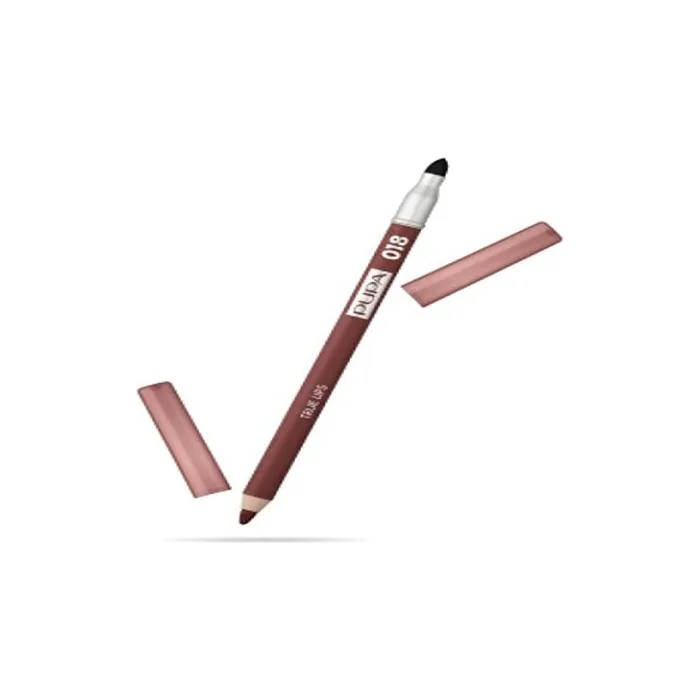 Pupa Milano True Lips Blendable 002 Tea Rose Lip Liner 1.2g