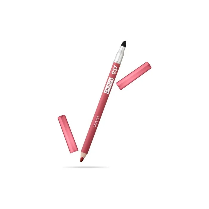 Pupa True Lips Lip Liner Smudger Pencil 037 Appricot