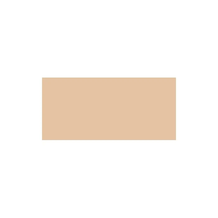Pupa Milano Active Light Perfect Skin Foundation 30 Ml 009 Light Porcelain