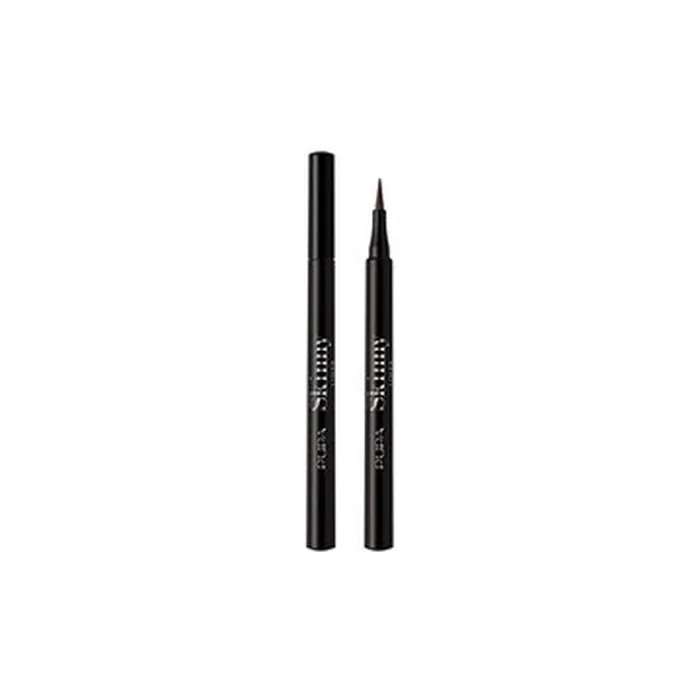 Pupa Skinny Liner 1 Ml 001 Extra Black