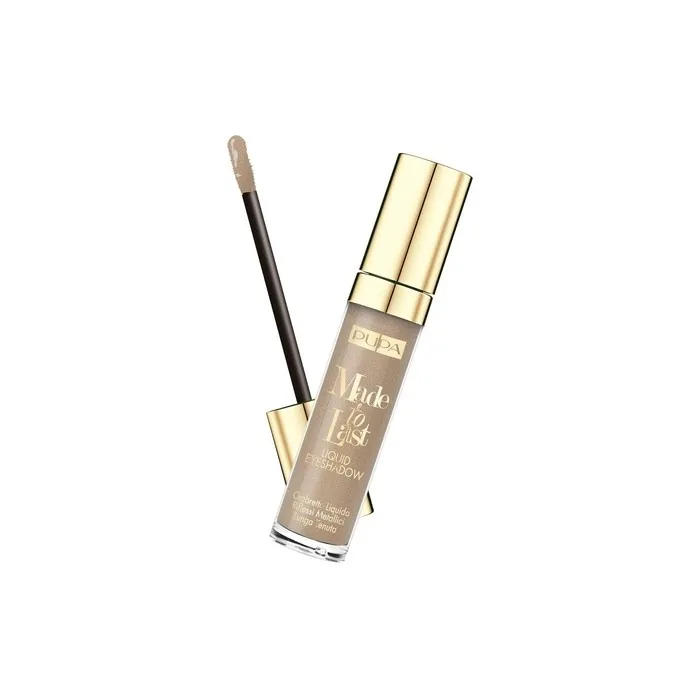 Pupa Made To Last Liquid Eyeshadow 005
