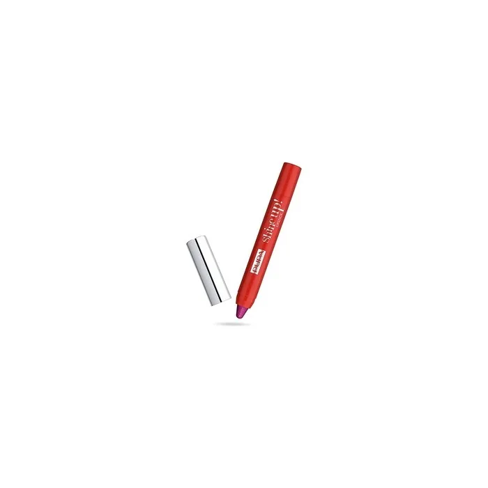 Pupa Milano Shine Up! Lipstick 011 Scandalous Lips for Women 1.6g