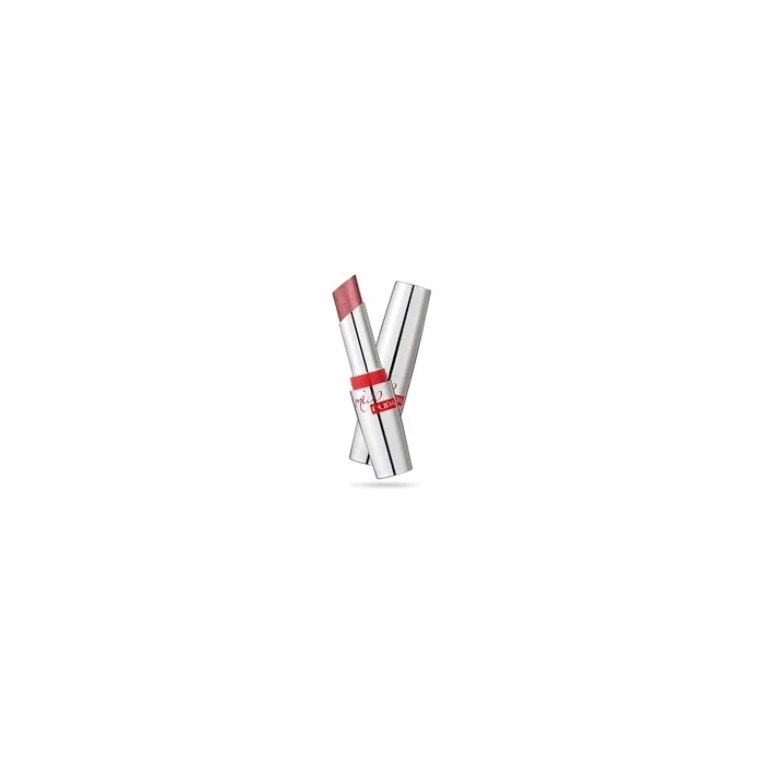 Pupa Miss Starlight Ultra Brilliant Lipstick N.702 Gorgeous Grace