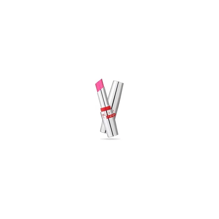 Pupa Miss Starlight Ultra Brilliant Lipstick N.704 Lovely Meghan 2.5g
