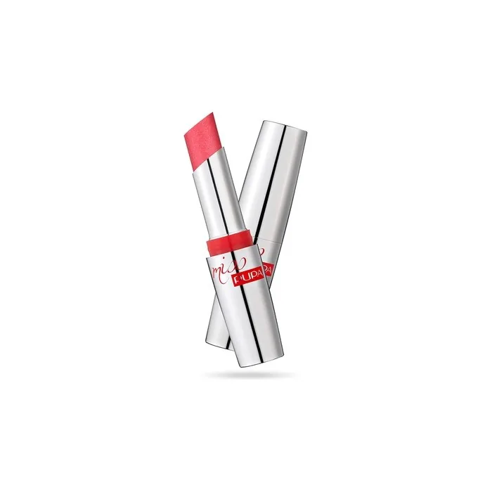 Pupa Miss Pupa Starlight Lipstick 705 2.5g