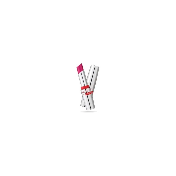 Pupa Miss Starlight Ultra Brilliant Lipstick N.706 Pretty Elizabeth